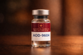 AOD-9604
