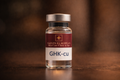 GHK-cu