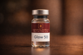 Glow 50 - GHK-Cu (30mg)/BPC-157 (10mg)/ TB500 (10mg)