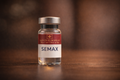 SEMAX