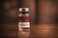 Glow 70 (50mg GHK-Cu), (10mg BPC-157), (10mg TB500)